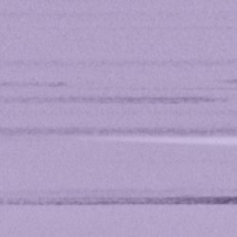 Линолеум Gerflor Mactile Classic 0660 Lavander