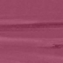 Линолеум Gerflor Mactile Classic 0663 Dark Raspberry