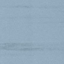 Линолеум Gerflor Mactile Classic 0671 Sky Blue