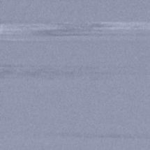 Линолеум Gerflor Mactile Classic 0672 Blue