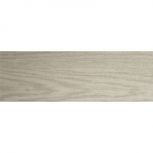 LaminamRUS Kauri Grigio 3000x1000x5,6