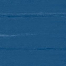 Линолеум Gerflor Mactile Classic 0673 Cobalt