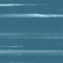 Линолеум Gerflor Mactile Classic 0676 Ocean Blue