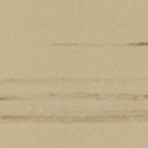 Линолеум Gerflor Mactile Classic 0681 Desert Grey