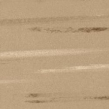 Линолеум Gerflor Mactile Classic 0682 Sandal