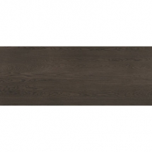 LAMINAM РУС KAURI MORO 3000X1000X5,6