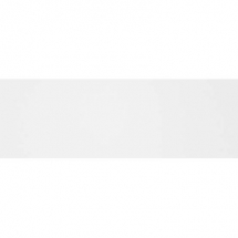 LAMINAM ITALY COLLECTION BIANCO 3000X1000X3