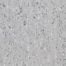 Линолеум Gerflor Mipolam Accord 0319 Toba