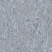Линолеум Gerflor Mipolam Accord 0320 Ontario