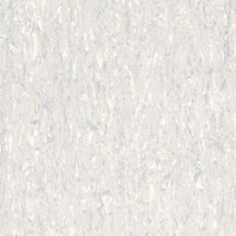 Линолеум Gerflor Mipolam Accord 0321 Salt