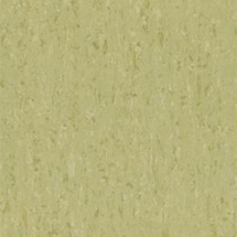 Линолеум Gerflor Mipolam Accord 0327 Garda