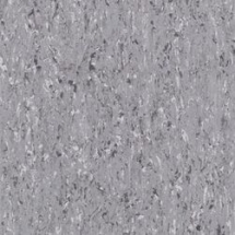Линолеум Gerflor Mipolam Accord 0330 Kruger