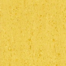 Линолеум Gerflor Mipolam Accord 0332 Cinto