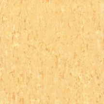 Линолеум Gerflor Mipolam Accord 0332 Dore