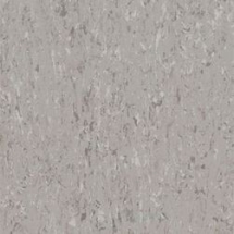 Линолеум Gerflor Mipolam Accord 0340 Paladru