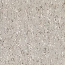 Линолеум Gerflor Mipolam Accord 0341 Oman