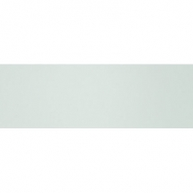 LAMINAM ITALY COLLECTION BIANCO LUCIDATO 3000X1000X5,6