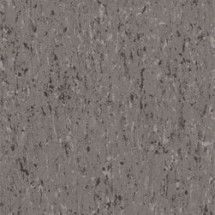 Линолеум Gerflor Mipolam Accord 0342 Pozzolo