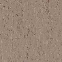 Линолеум Gerflor Mipolam Accord 0343 Oro