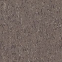 Линолеум Gerflor Mipolam Accord 0344 Ospedal