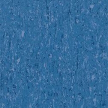 Линолеум Gerflor Mipolam Accord 0346 Roxen