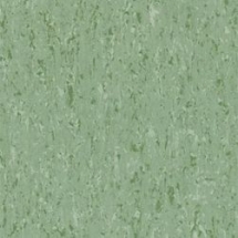 Линолеум Gerflor Mipolam Accord 0347 Green Lake