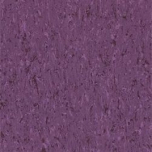 Линолеум Gerflor Mipolam Accord 0348 Aurora