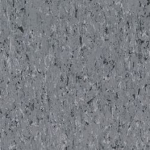 Линолеум Gerflor Mipolam Accord 0350 Pukaki