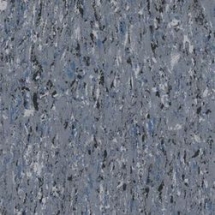 Линолеум Gerflor Mipolam Accord 0359 Michigan