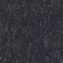 Линолеум Gerflor Mipolam Accord 0360 Balaton