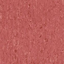 Линолеум Gerflor Mipolam Accord 0365 Red Sea