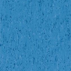 Линолеум Gerflor Mipolam Accord 0366 Blue Wave