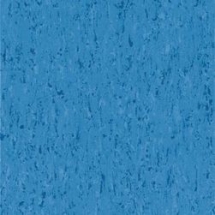 Линолеум Gerflor Mipolam Accord 0366 Blue Wave