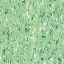 Линолеум Gerflor Mipolam Cosmo 2317 Soft Green