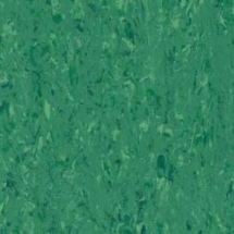 Линолеум Gerflor Mipolam Cosmo 2337 Green Forest