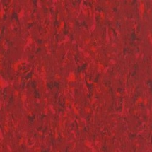 Линолеум Gerflor Mipolam Cosmo 2355 Real Red