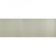 LaminamRUS COLLECTION Crusca Lucidato 3000x1000x5,6