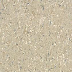 Линолеум Gerflor Mipolam Cosmo 2633 Lichen