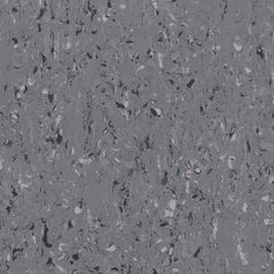Линолеум Gerflor Mipolam Cosmo 2639 Smart Grey