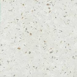 Линолеум Gerflor Mipolam Elegance 290 0131 Opal