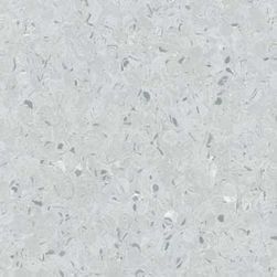Линолеум Gerflor Mipolam Elegance 290 0132 Amethyst