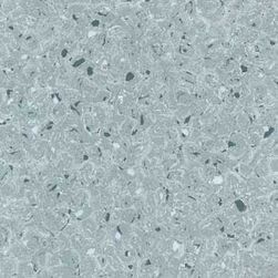 Линолеум Gerflor Mipolam Elegance 290 0133 Mastic