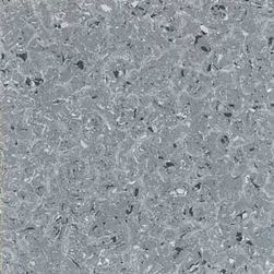 Линолеум Gerflor Mipolam Elegance 290 0134 Cement