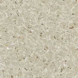 Линолеум Gerflor Mipolam Elegance 290 0137 Stone