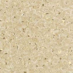 Линолеум Gerflor Mipolam Elegance 290 0138 Maple