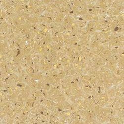 Линолеум Gerflor Mipolam Elegance 290 0139 Chamois