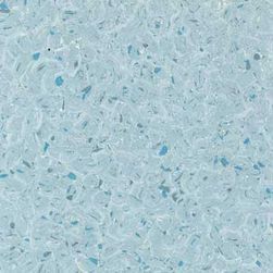 Линолеум Gerflor Mipolam Elegance 290 0141 Azure