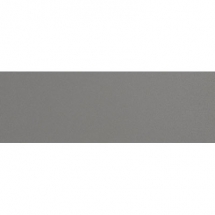 LAMINAM ITALY COLLECTION FUMO LUCIDATO 3000X1000X5,6