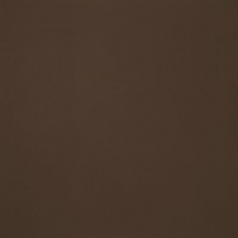 LAMINAM ITALY COLLECTION MORO 3000X1000X3