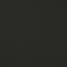 LAMINAM ITALY COLLECTION NERO INTENSO 3000X1000X3